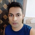 Ashish-Kumar-150x150