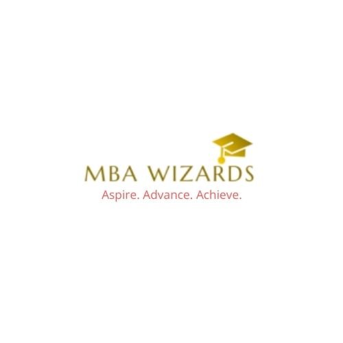 mbawizards
