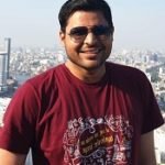 MW2-Ashutosh-150x150