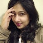 MW3-Kanchan-150x150