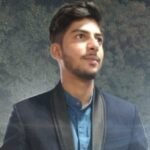 Manish-Kumar-150x150