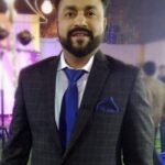 shaheen pervez