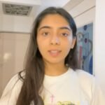 PRERNA CHAUDHARY