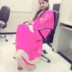 Samreen-Ranjan-150x150