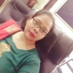 Sapna-Nair-150x150