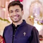 Karan Sharma