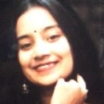 anita-bhatnagar-150x150