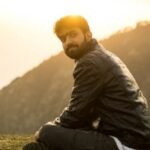 ashish-soni