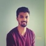 devesh-lahori