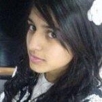 dhruvi
