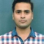 mayank-mani-pandey-150x150
