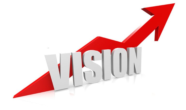 vision1-768x457