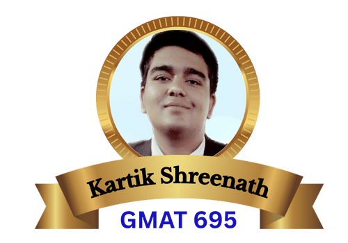 Kartik Shreenath