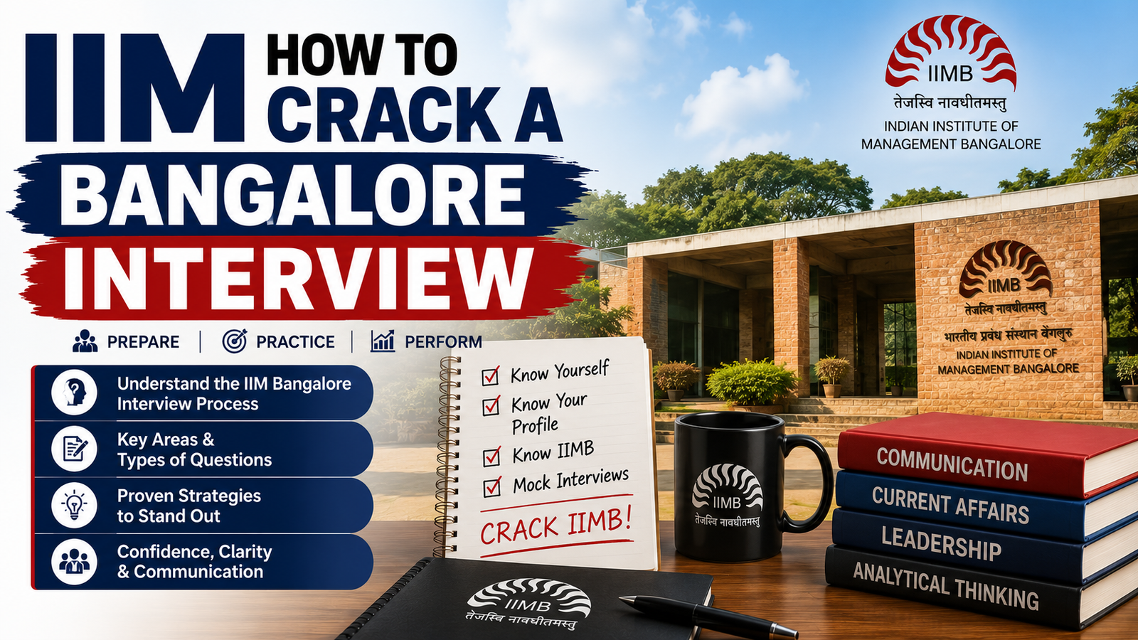 IIM Bangalore Interview Preparation campus stone architecture guideIIM Bangalore Interview Preparation campus stone architecture guideIIM Bangalore Interview Preparation campus stone architecture guide