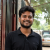 Gmat Sucess Story