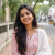 GMAT Sucess Stories