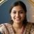 GMAT Sucess Stories