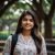 GMAT Sucess Stories